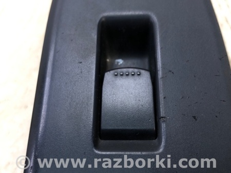 ФОТО Кнопка стеклоподьемника для Suzuki Grand Vitara Киев