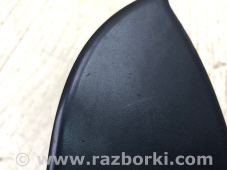 ФОТО Кнопка стеклоподьемника для Suzuki Grand Vitara Киев