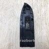 ФОТО Кнопка стеклоподьемника для Suzuki Grand Vitara Киев