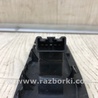 ФОТО Кнопка стеклоподьемника для Suzuki Grand Vitara Киев