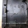 ФОТО Кнопка стеклоподьемника для Suzuki Grand Vitara Киев
