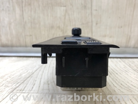 ФОТО Блок управления стеклоподъемником для Suzuki Grand Vitara Киев