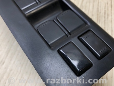 ФОТО Блок управления стеклоподъемником для Suzuki Grand Vitara Киев