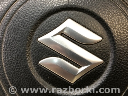 ФОТО Airbag подушка водителя для Suzuki Grand Vitara Киев