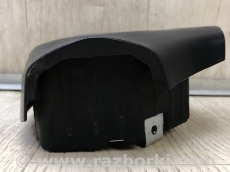 ФОТО Airbag подушка водителя для Suzuki Grand Vitara Киев