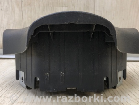 ФОТО Airbag подушка водителя для Suzuki Grand Vitara Киев