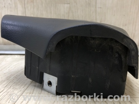 ФОТО Airbag подушка водителя для Suzuki Grand Vitara Киев