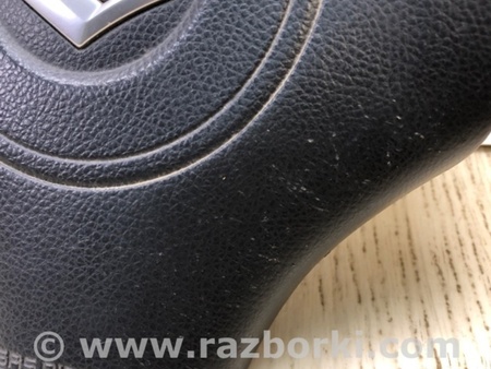 ФОТО Airbag подушка водителя для Suzuki Grand Vitara Киев