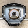 ФОТО Airbag подушка водителя для Suzuki Grand Vitara Киев