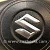 ФОТО Airbag подушка водителя для Suzuki Grand Vitara Киев