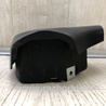 ФОТО Airbag подушка водителя для Suzuki Grand Vitara Киев