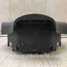 ФОТО Airbag подушка водителя для Suzuki Grand Vitara Киев