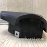 ФОТО Airbag подушка водителя для Suzuki Grand Vitara Киев