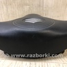 ФОТО Airbag подушка водителя для Suzuki Grand Vitara Киев
