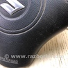 ФОТО Airbag подушка водителя для Suzuki Grand Vitara Киев