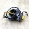 Шлейф AirBag Suzuki Grand Vitara