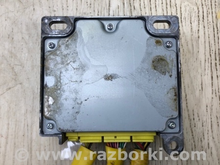 ФОТО Блок управления AIRBAG для Suzuki Grand Vitara Киев