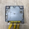 ФОТО Блок управления AIRBAG для Suzuki Grand Vitara Киев