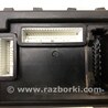 ФОТО Блок комфорта для Suzuki Grand Vitara Киев