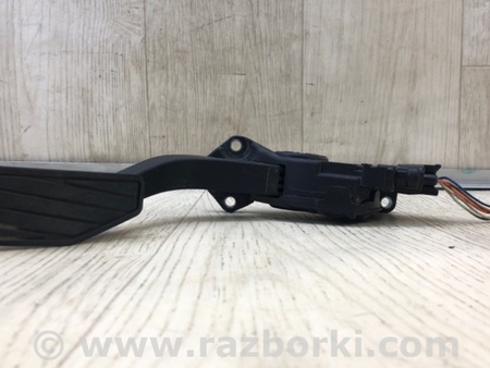 ФОТО Педаль газа для Suzuki Grand Vitara Киев