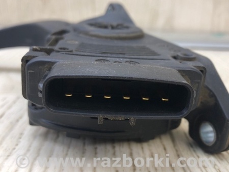 ФОТО Педаль газа для Suzuki Grand Vitara Киев