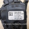 ФОТО Педаль газа для Suzuki Grand Vitara Киев