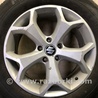 ФОТО Диск R17 для Suzuki Grand Vitara Киев