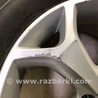 ФОТО Диск R17 для Suzuki Grand Vitara Киев