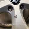 ФОТО Диск R17 для Suzuki Grand Vitara Киев