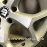 ФОТО Диск R17 для Suzuki Grand Vitara Киев