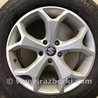 ФОТО Диск R17 для Suzuki Grand Vitara Киев