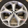 ФОТО Диск R17 для Suzuki Grand Vitara Киев