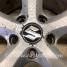 ФОТО Диск R17 для Suzuki Grand Vitara Киев