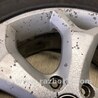ФОТО Диск R17 для Suzuki Grand Vitara Киев