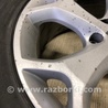 ФОТО Диск R17 для Suzuki Grand Vitara Киев