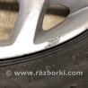 ФОТО Диск R17 для Suzuki Grand Vitara Киев