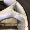 ФОТО Диск R17 для Suzuki Grand Vitara Киев