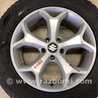 ФОТО Диск R17 для Suzuki Grand Vitara Киев