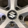 ФОТО Диск R17 для Suzuki Grand Vitara Киев