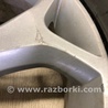 ФОТО Диск R17 для Suzuki Grand Vitara Киев