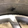 ФОТО Диск R17 для Suzuki Grand Vitara Киев