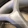 ФОТО Диск R17 для Suzuki Grand Vitara Киев