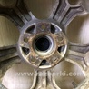 ФОТО Диск R17 для Suzuki Grand Vitara Киев