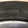 ФОТО Диск R17 для Suzuki Grand Vitara Киев