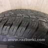 ФОТО Запаска (Докатка, Таблетка) для Suzuki Grand Vitara Киев