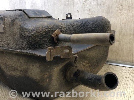 ФОТО Топливный бак для Suzuki Grand Vitara Киев