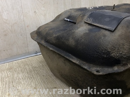 ФОТО Топливный бак для Suzuki Grand Vitara Киев