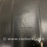 ФОТО Подкрылок для Suzuki Grand Vitara Киев