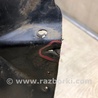 ФОТО Подкрылок для Suzuki Grand Vitara Киев