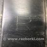 ФОТО Подкрылок для Suzuki Grand Vitara Киев